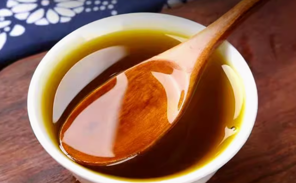 菜籽油一般用來(lái)燒什么菜？